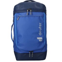 Deuter Duffel Pro Pack 30 Daypack 49 cm Laptopfach  Variante 2 Deuter Duffel Pro Pack 30 Daypack 49 cm Laptopfach  Variante 2