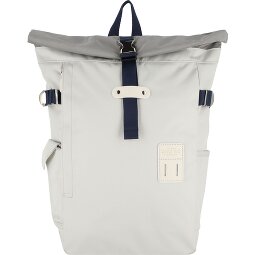 Harvest Label Norikura Daypack 41 cm Laptopfach  Variante 2