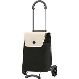 Andersen Shopper Scala Shopper Jano Einkaufstrolley 48 cm  Variante 1