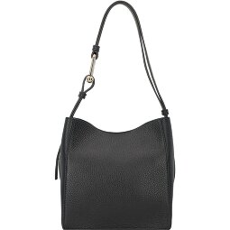 Furla Nuvola Schultertasche Leder 21 cm  Variante 1 Furla Nuvola Schultertasche Leder 21 cm  Variante 1