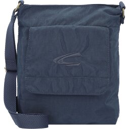 camel active Journey Umhängetasche 19 cm  Variante 2
