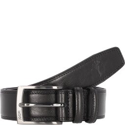 Joop! Gürtel Leder  Variante 1