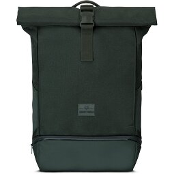 Johnny Urban Eco Series Allen Medium Daypack 40.5 cm Laptopfach  Variante 5