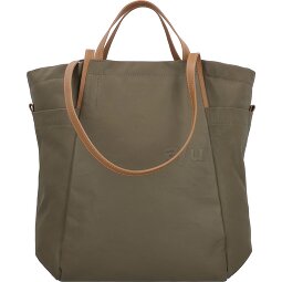 aunts & uncles Japan Takamatsu Shopper Tasche 34 cm Laptopfach  Variante 3