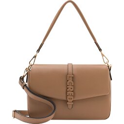 L.Credi Nayla Mini Bag Schultertasche 18 cm  Variante 2