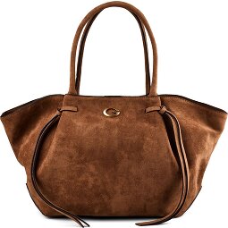 Guess Allegra Schultertasche 54 cm  Variante 1