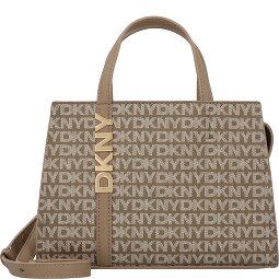 DKNY Taschen und Rucksacke online kaufen bei welovebags