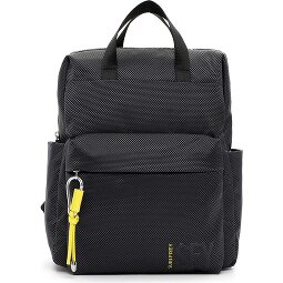 Suri Frey SFY SURI Sports Marry Daypack 38 cm Laptopfach  Variante 1