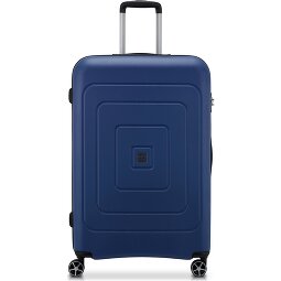 MODO by Roncato Nebula 4 Rollen Trolley 76 cm  Variante 2