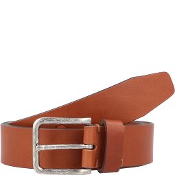 Lloyd Men's Belts Gürtel Leder  Variante 2