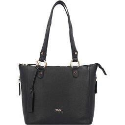Picard Java Shopper Tasche Leder 36 cm Laptopfach  Variante 3