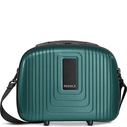 Redolz Essentials 14 Beautycase 34 cm  Variante 4