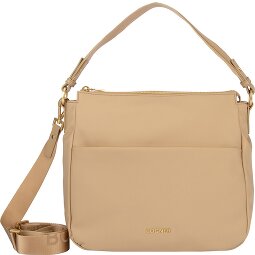 Bogner Klosters Isalie Schultertasche 30 cm  Variante 1