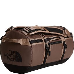 The North Face Base Camp Reisetasche 45 cm  Variante 7