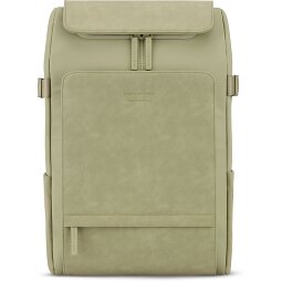 Kapten & Son Bali Daypack 50 cm Laptopfach  Variante 2