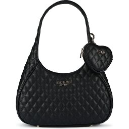 Guess Atabey Schultertasche 26 cm  Variante 1