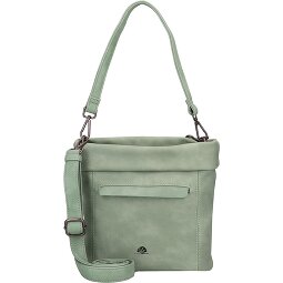 Greenburry Mad'l Dasch Leni Schultertasche 26 cm  Variante 6