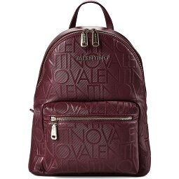 Valentino Gynevra RE City Rucksack 30 cm  Variante 2
