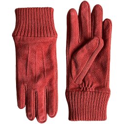 Kessler Liv Handschuhe Leder  Variante 2