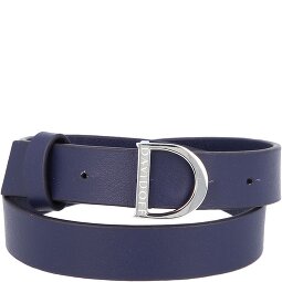 Davidoff Icon Armband Leder 45 cm  Variante 2 Davidoff Icon Armband Leder 45 cm  Variante 2