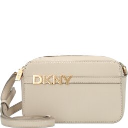DKNY Avril Umhängetasche Leder 23 cm  Variante 2