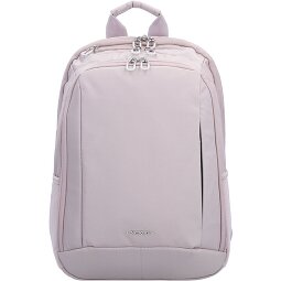 Samsonite Guardit Classy Rucksack 40 cm Laptopfach  Variante 2