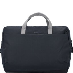 Bellroy Via Laptoptasche 38 cm  Variante 2