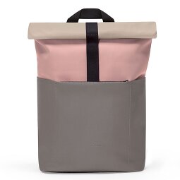 Ucon Acrobatics Lotus Hajo Mini Daypack 42 cm Laptopfach  Variante 10