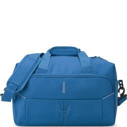 Roncato Ironik 2.0 Weekender Reisetasche 40 cm  Variante 3