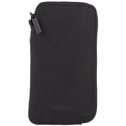 oxmox Handytasche 18 cm  Variante 1