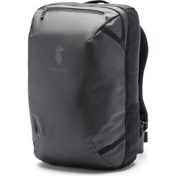 Cotopaxi Allpa 35 L Wanderrucksack 56 cm  Variante 2