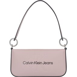 Calvin Klein Jeans Sculpted Schultertasche 27.5 cm  Variante 2