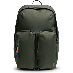 GOT BAG Base Pack Daypack 50 cm Laptopfach  Variante 1