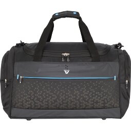 Roncato Crosslite Weekender Reisetasche 55 cm  Variante 1