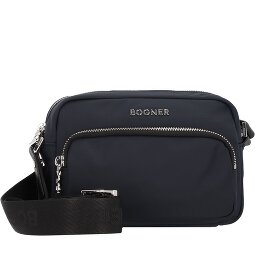 Bogner Klosters Lidia Umhängetasche 23 cm  Variante 2