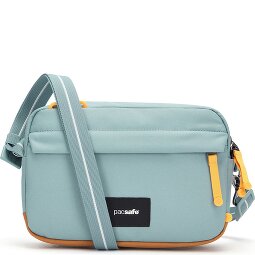Pacsafe Go Umhängetasche RFID 24 cm  Variante 2