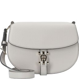 AIGNER Delia Handtasche Leder 20 cm  Variante 1