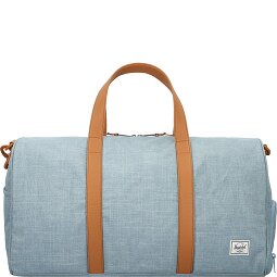 Herschel Novel Weekender Reisetasche 52 cm  Variante 1