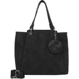 Fritzi aus Preußen Brigitte x Fritzi Jive Shopper Tasche 40 cm  Variante 1