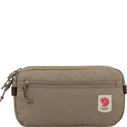 Fjällräven High Coast Gürteltasche 21 cm  Variante 1