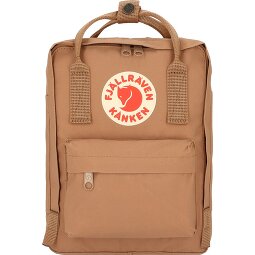 Fjällräven Kanken 16 Daypack 29 cm  Variante 3 Fjällräven Kanken 16 Daypack 29 cm  Variante 3