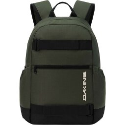Dakine Atlas 21 L Daypack 49 cm Laptopfach  Variante 4