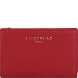 Liebeskind Lilith Geldbörse RFID Schutz Leder 12 cm  Variante 2