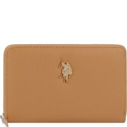 U.S. Polo Assn. Jones Geldbörse 15 cm  Variante 1