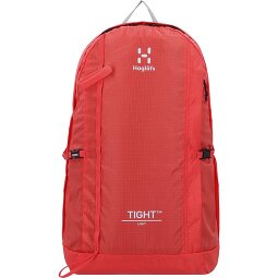 Haglöfs Tight Daypack 44 cm  Variante 2