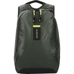 Samsonite Paradiver Light Rucksack 40 cm  Variante 1