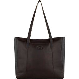 Klondike 1896 Rush Rachel Schultertasche 38 cm  Variante 1