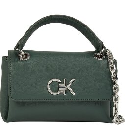 Calvin Klein Re-Lock Schultertasche 16.5 cm  Variante 2