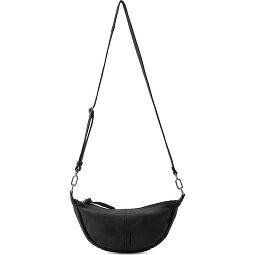 FredsBruder My Old Friend Umhängetasche Leder 36 cm  Variante 1