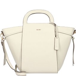 Picard Korfu Shopper Tasche Leder 44 cm  Variante 2